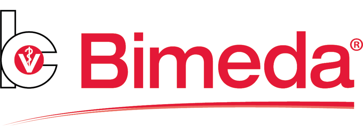 Bimeda Logo