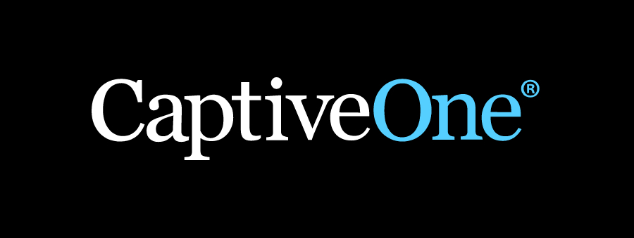 captive-one
