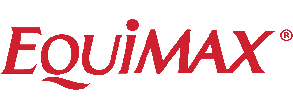 Equimax Logo